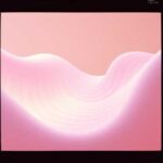 track-artwork