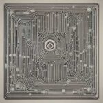 track-artwork
