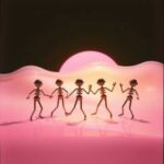track-artwork