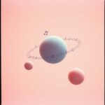 track-artwork