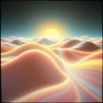 track-artwork
