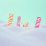 track-artwork