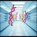 track-artwork