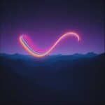 track-artwork