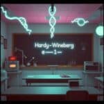 track-artwork