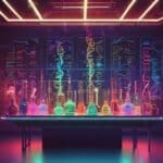 track-artwork