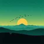track-artwork