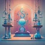 track-artwork