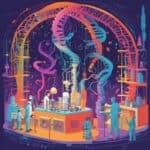 track-artwork