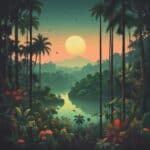 track-artwork