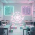 track-artwork