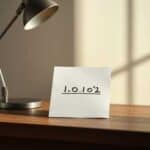 track-artwork