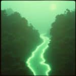 track-artwork