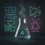 track-artwork