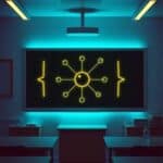 track-artwork